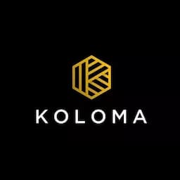 Koloma